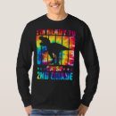 Search for 2nd grade tshirts Dinosaur