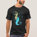Search for creatues Ocean