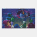 Search for wintertime stickers Seasonal