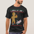 Search for jolly af tshirts Trendy