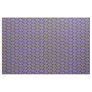 Search for crown fabric British