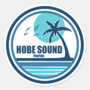 Search for sound stickers Atlantic