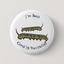 Search for caterpillar badges Butterfly