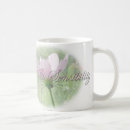 Search for sense sensibility mugs Jane