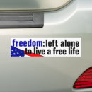 Search for v bumper stickers Usa