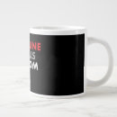 Search for equals mugs Inspirational