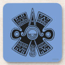 Search for aztec coasters Symbol