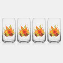 Search for autumn design mugs Seasonal