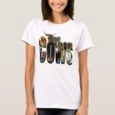 Search for cattle logo clothing Cow