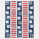 Search for military blankets Geometric