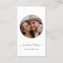 Search for circle photography Modern