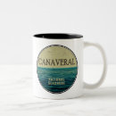 Search for cape canaveral mugs Kennedy space centre