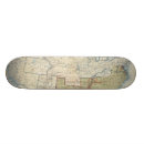 Search for shown skateboards Col