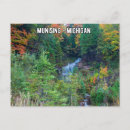 Search for waterfall cards invites Vacation