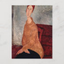 Search for elongated postcards 20th
