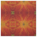 Search for autumn leaf fabric Fall
