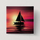 Search for sunset sailing badges Boat