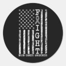 Search for anti cancer stickers Lets go brandon