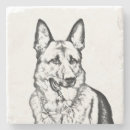 Search for german shepherd coasters Pets