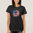 Search for christian flag tshirts Cross