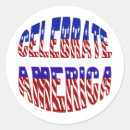 Search for july 9 stickers Usa