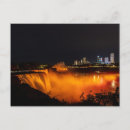 Search for niagara falls canada postcards Ontario
