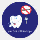 Search for quit smoking stickers Anatomy