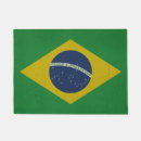 Search for abstract doormats Grunge