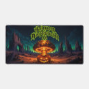 Search for destruction mousepads Explosion