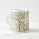 Search for new mexico mugs Tint