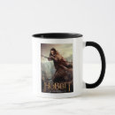 Search for bard mugs Middle earth