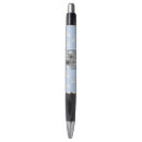 Search for german office supplies Black