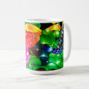 Search for illuminating mugs Floral