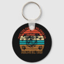 Search for belong key rings Retro