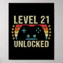 Search for 21st birthday art Gaming