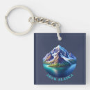 Search for gulf square key rings America