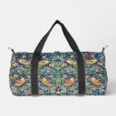 Search for thief bags William morris