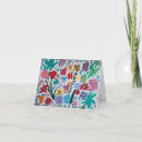 Search for dance note cards Flowers