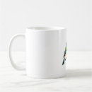 Search for birdwatching mugs Birder