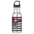 Search for 2nd drinkware Right to bear arms