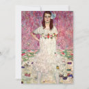 Search for art nouveau seasonal cards Symbolism
