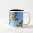 Search for joshua tree national park mugs Nature