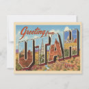 Search for park city utah postcards Salt lake city