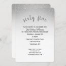 Search for 65th anniversary weddings Glitter