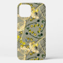 Search for abstract water design iphone cases Pattern