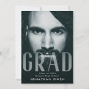 Search for fading invitations University