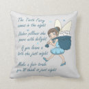 Search for tooth fairy Magic