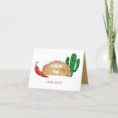 Search for mexican bridal shower cards Cinco de mayo