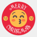 Search for emoji text stickers Funny