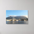 Search for south canvas prints Mountain